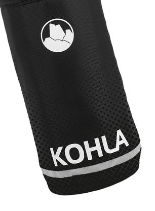 Držiak na fľašu Kohla Bottle Holder