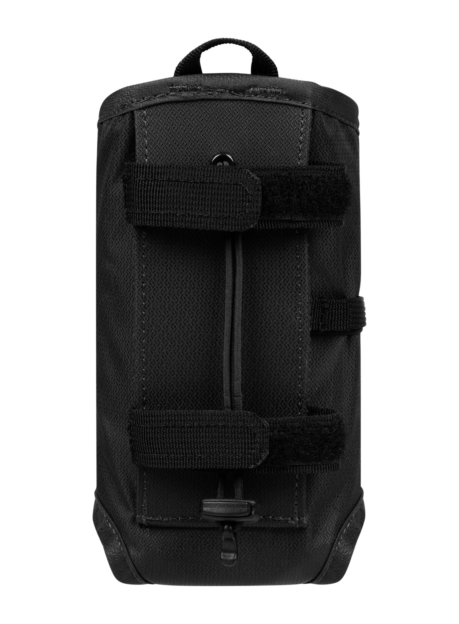 Držiak na fľašu Mammut Lithium Add-on Bottle Holder  - black