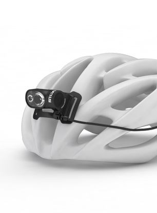 Držiak na prilbu Silva Helmet Bracket Cross Trail
