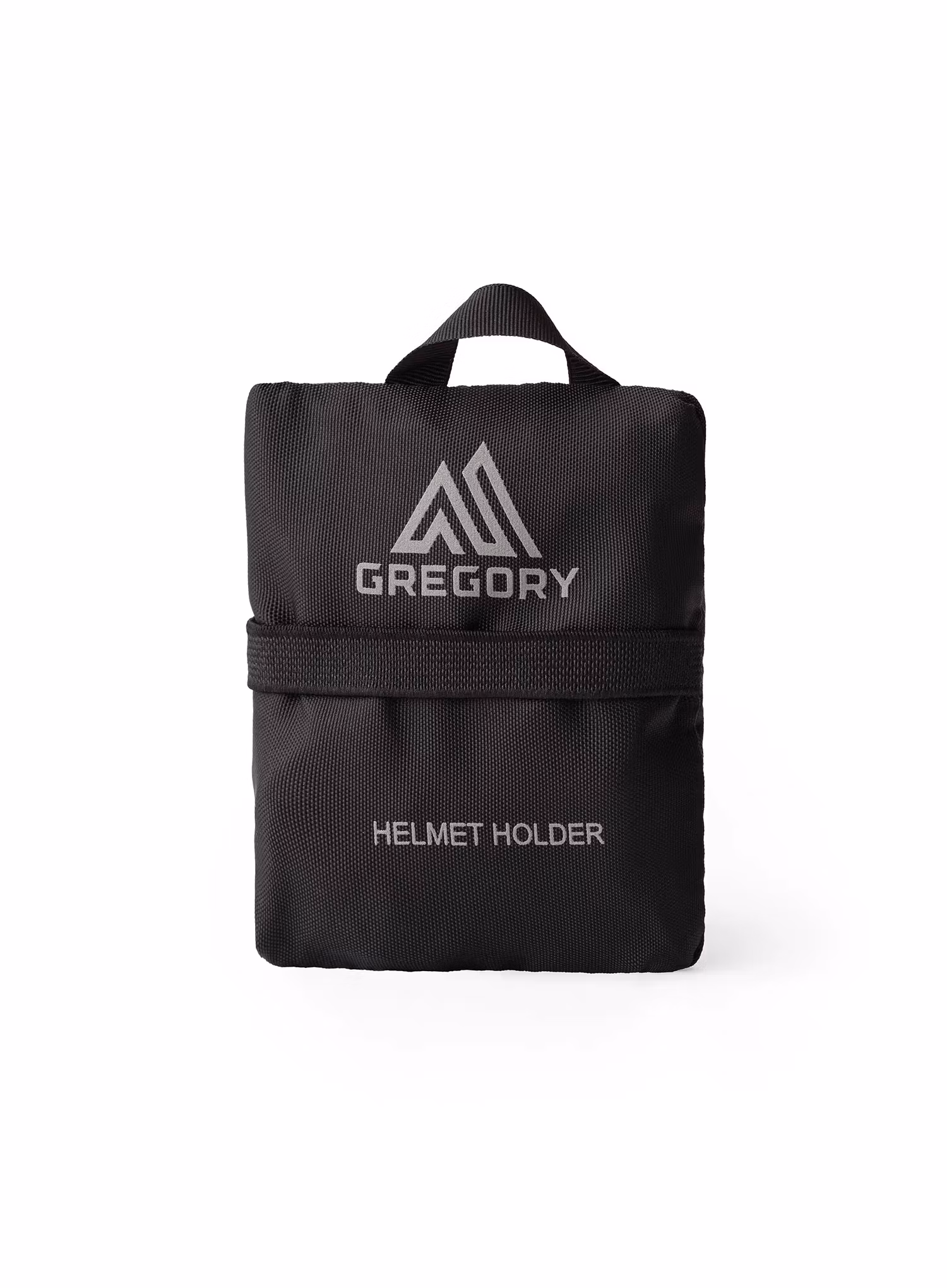 GregoryPackableHelmetHolder_obsidianblack_967.webp