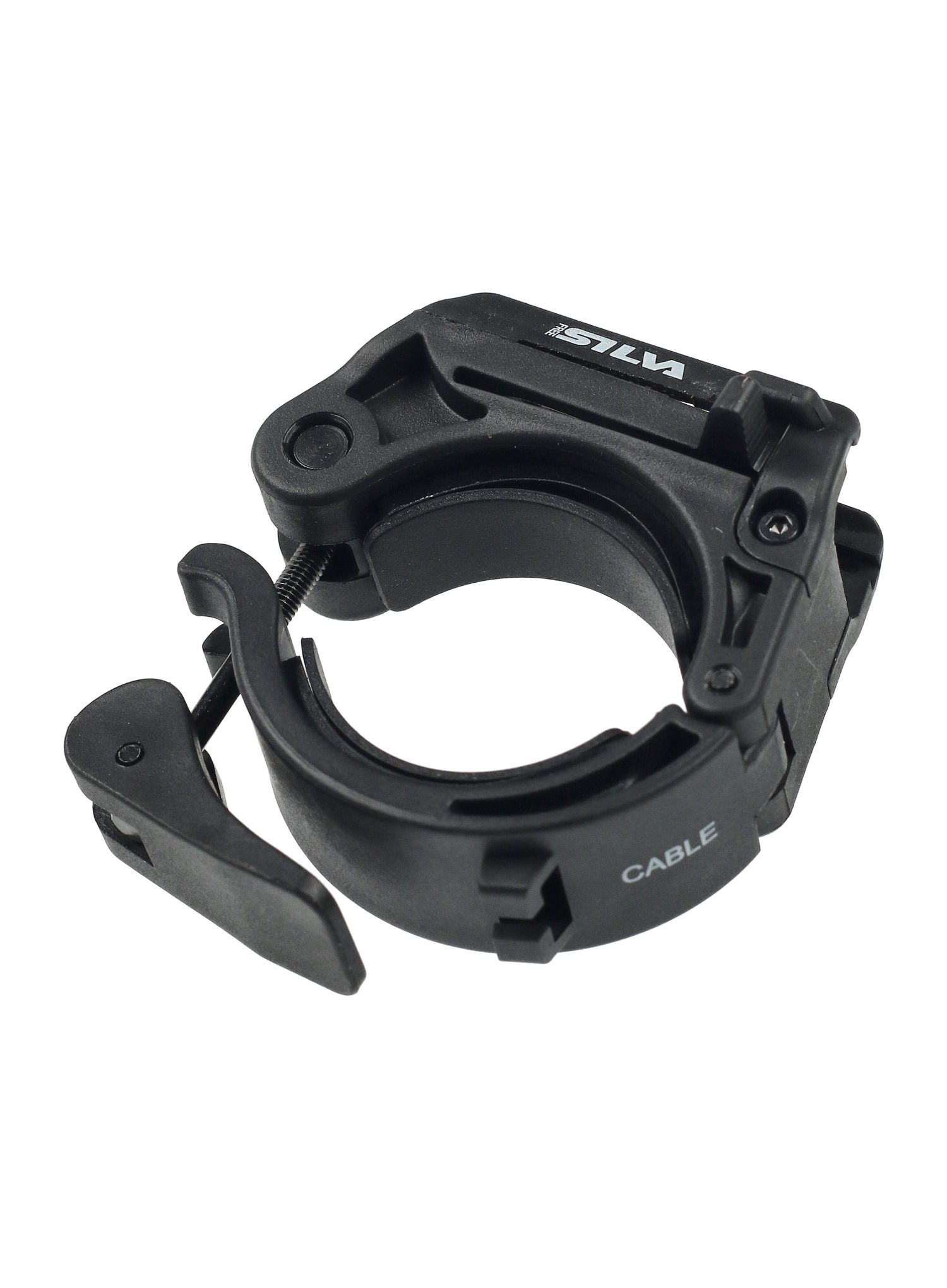 Držiak Silva Free Bar Mount Kit