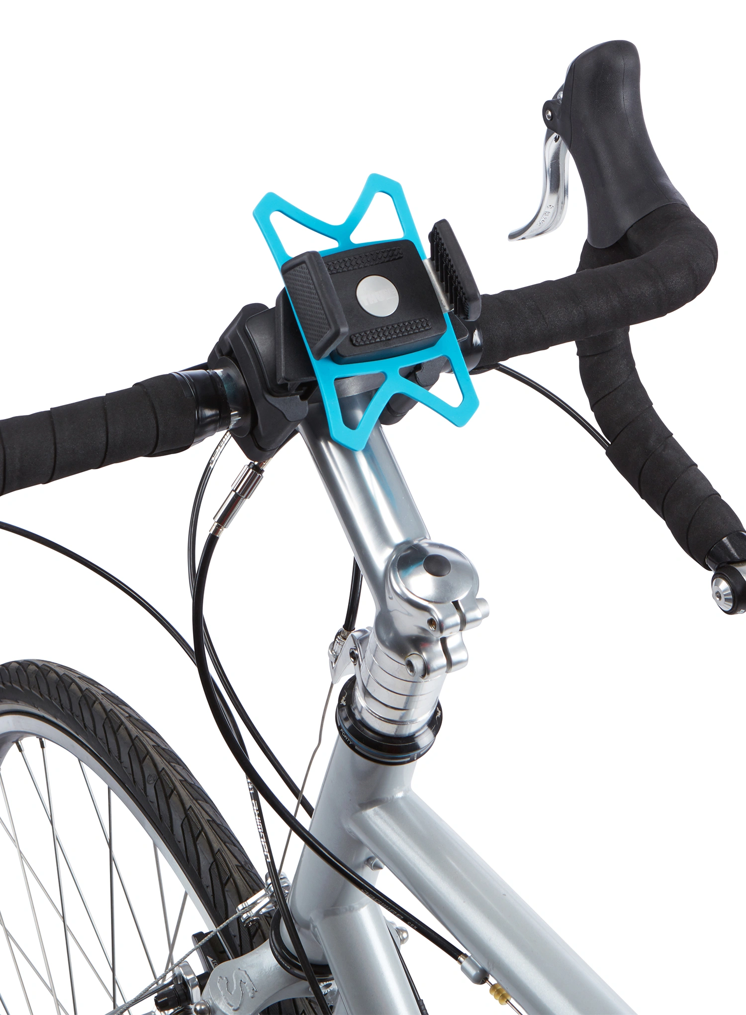 Držiak Thule Smartphone Bike Mount