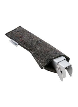 Držiak Trangia Handle TH25