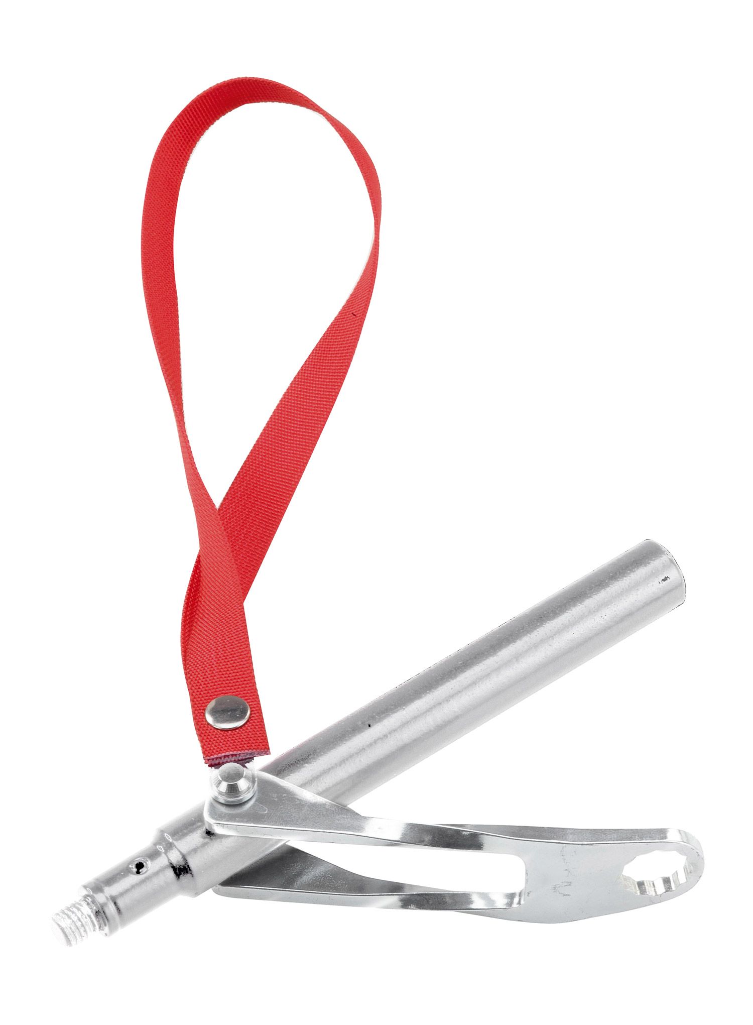 Climbing Technology/SKYLOTEC Bolt Loader
