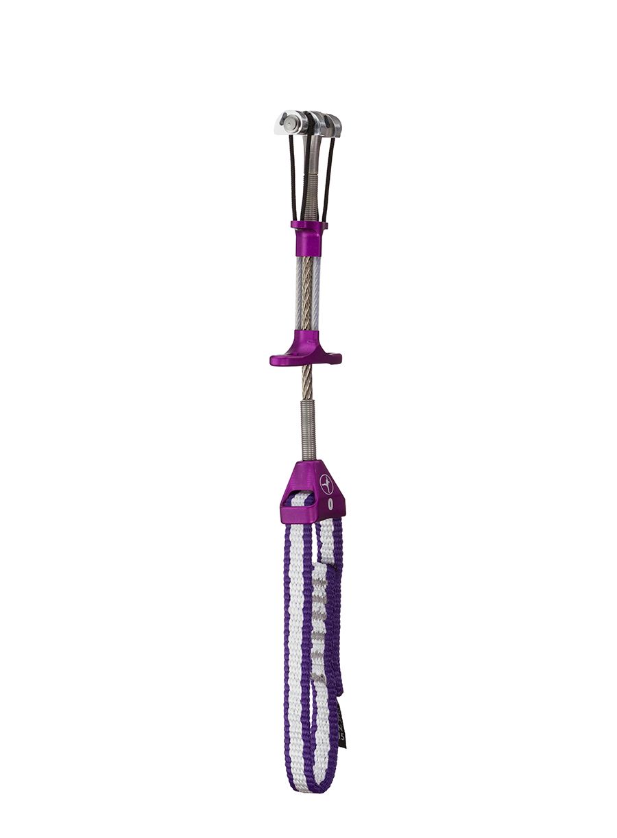 Friend Metolius Ultralight Master Cam 0