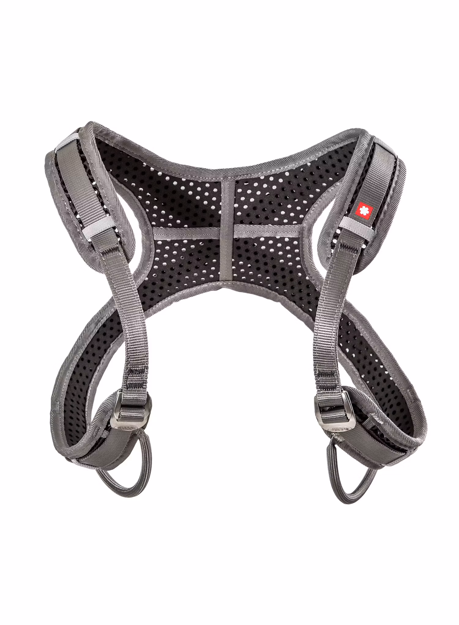 OcunWebeeChest_black_greydark_177.jpg