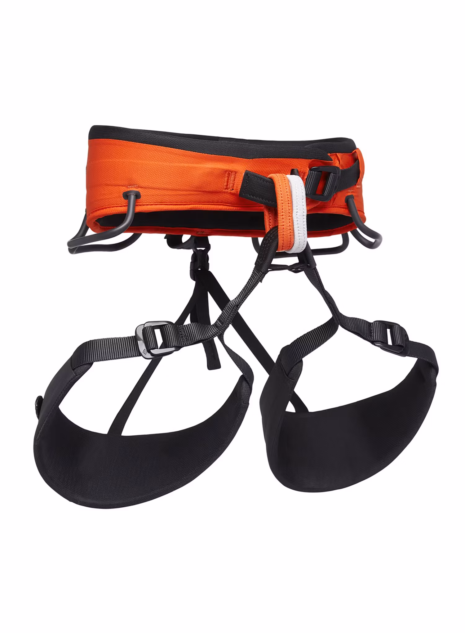 BlackDiamondLongHaulHarness_793661576112a.jpg
