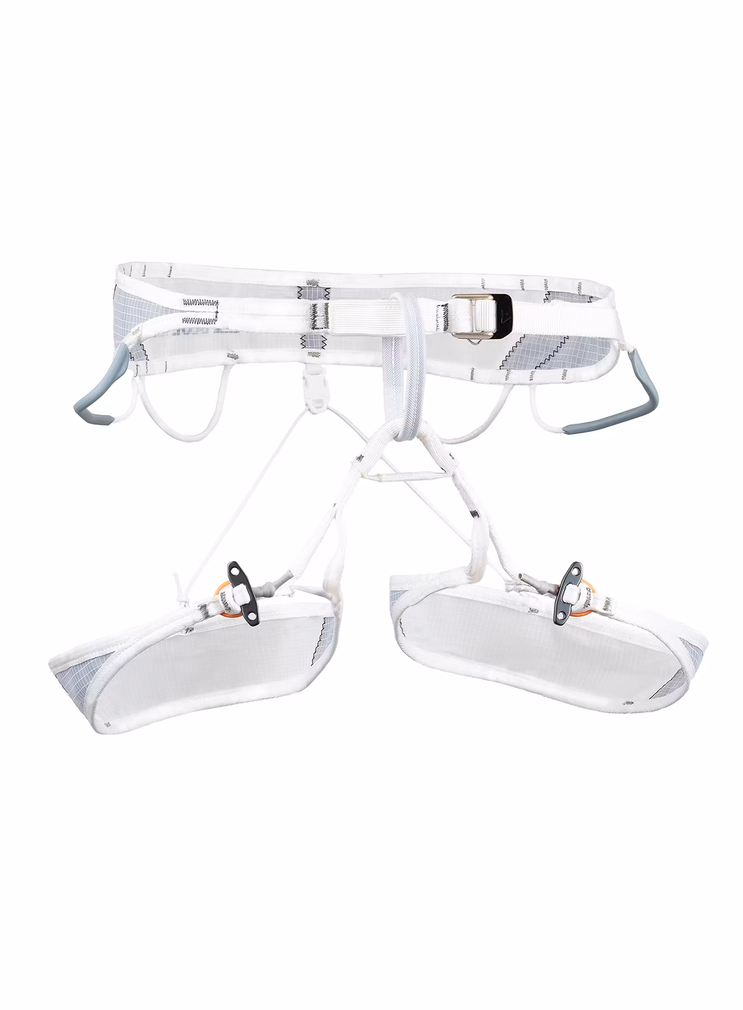 BlueIceChoucasProHarness_folkstone_053.webp
