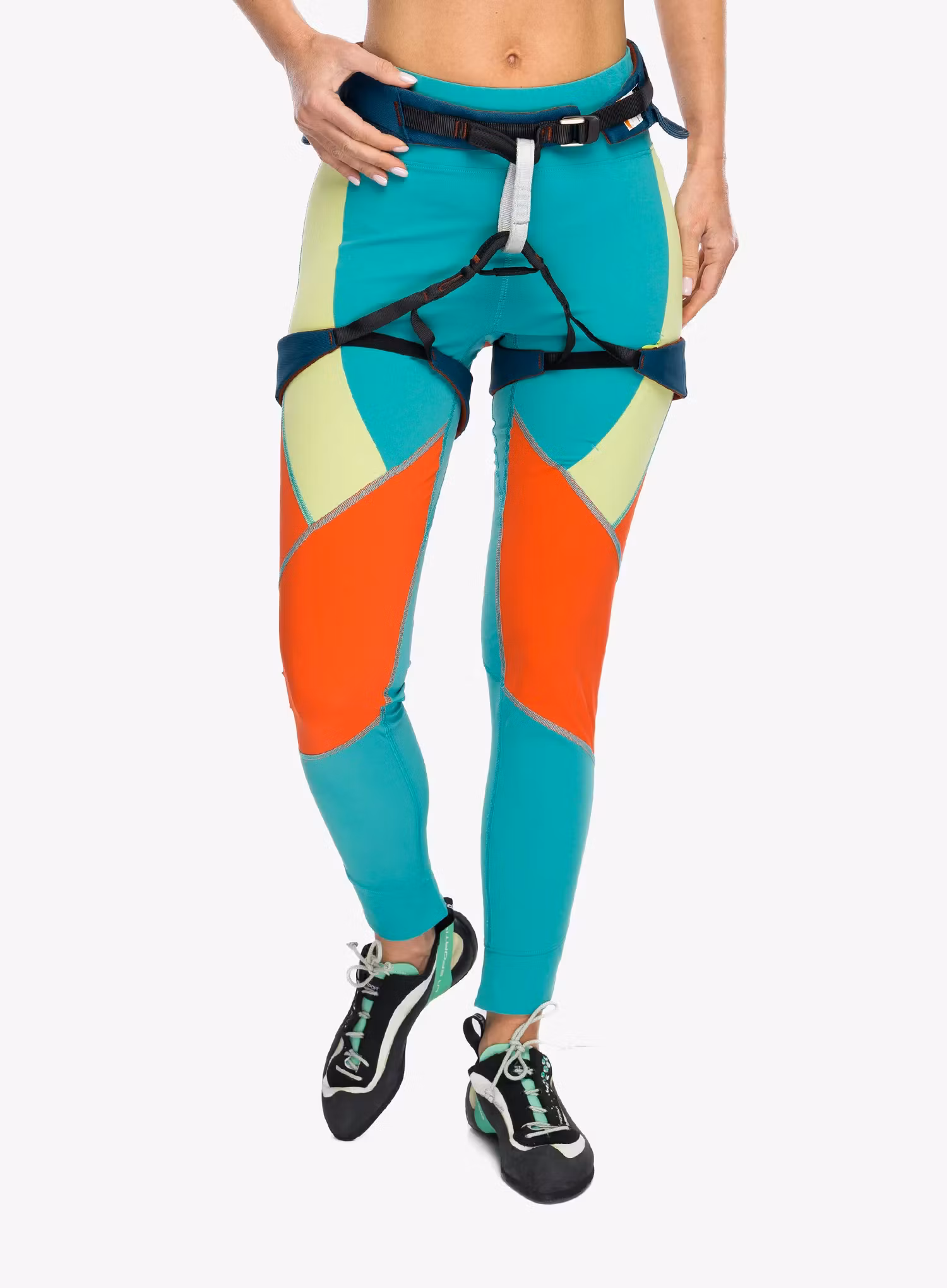BlueIceVistaHarness_majolicablue3700748303865a.webp