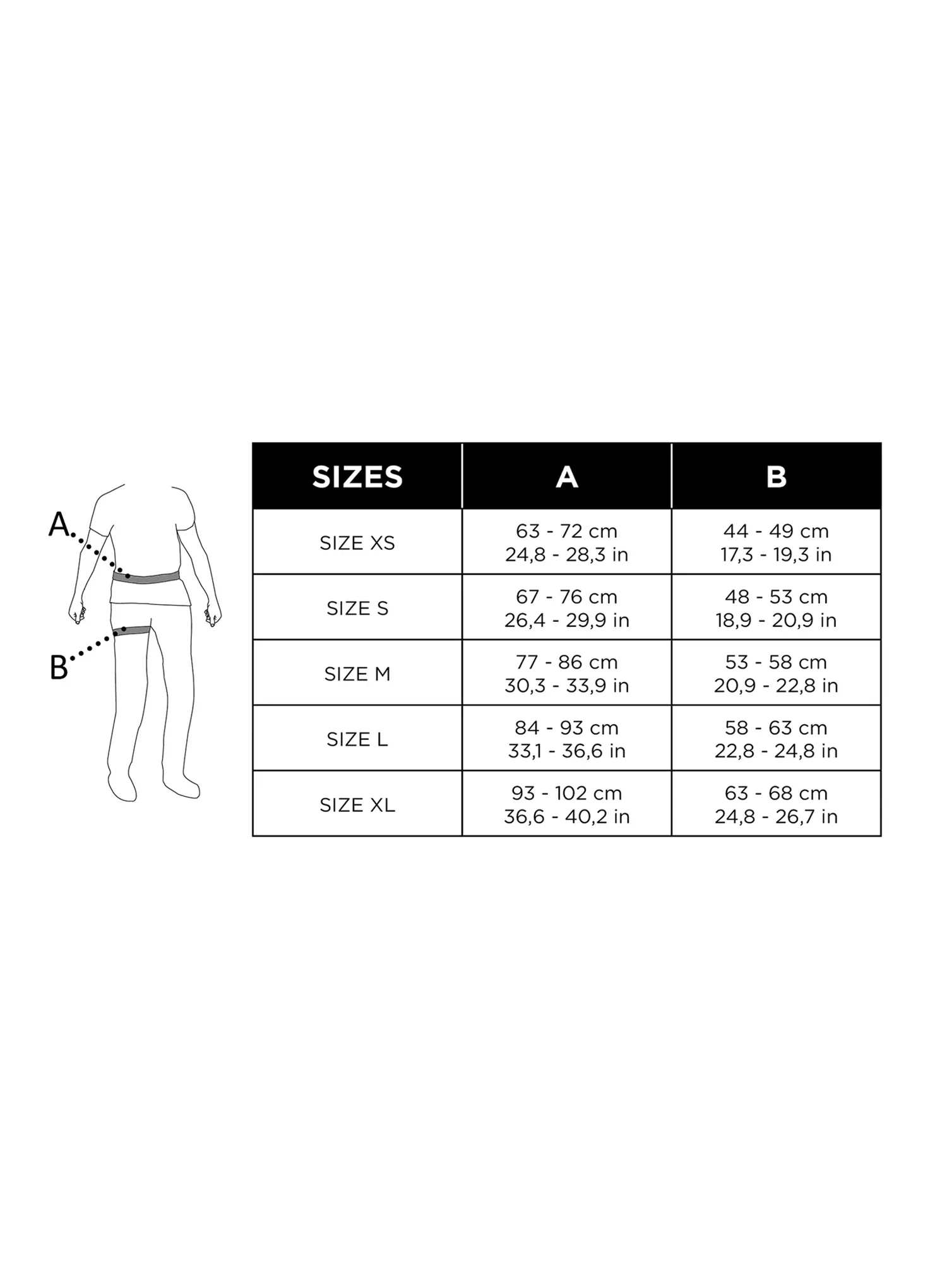 Horolezecký sedák Grivel Harness Trend - denim