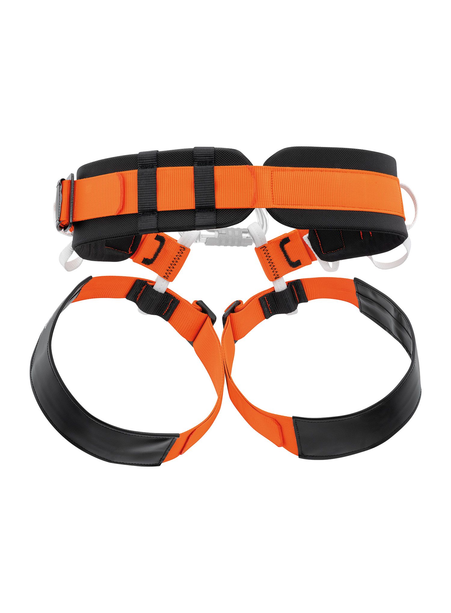 Jaskyniarsky postroj Petzl Aven