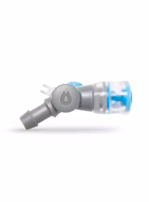 HydraPakCometBiteValve_malibublue_792.jpg