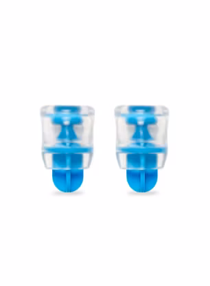 HydraPakCometBiteValveSheath2_pack.jpg