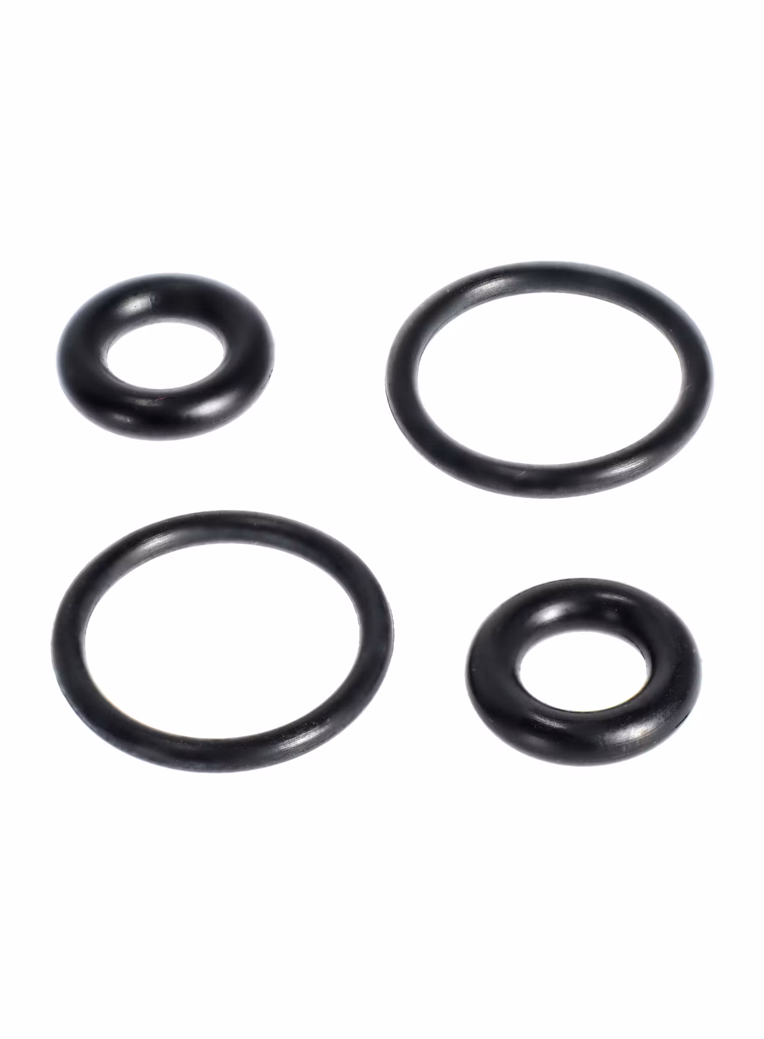 Tesnenie Primus O-Ring For Duo Kocher
