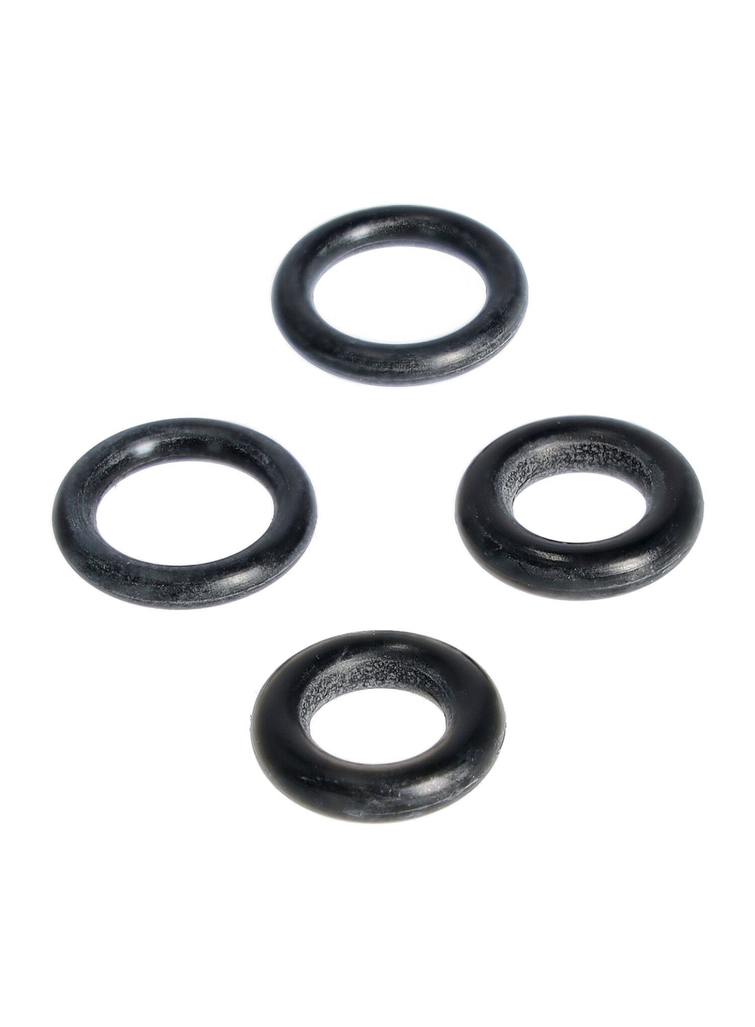 Tesnenie Primus O-Ring 2pc