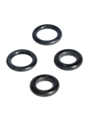 Tesnenie Primus O-Ring 2pc
