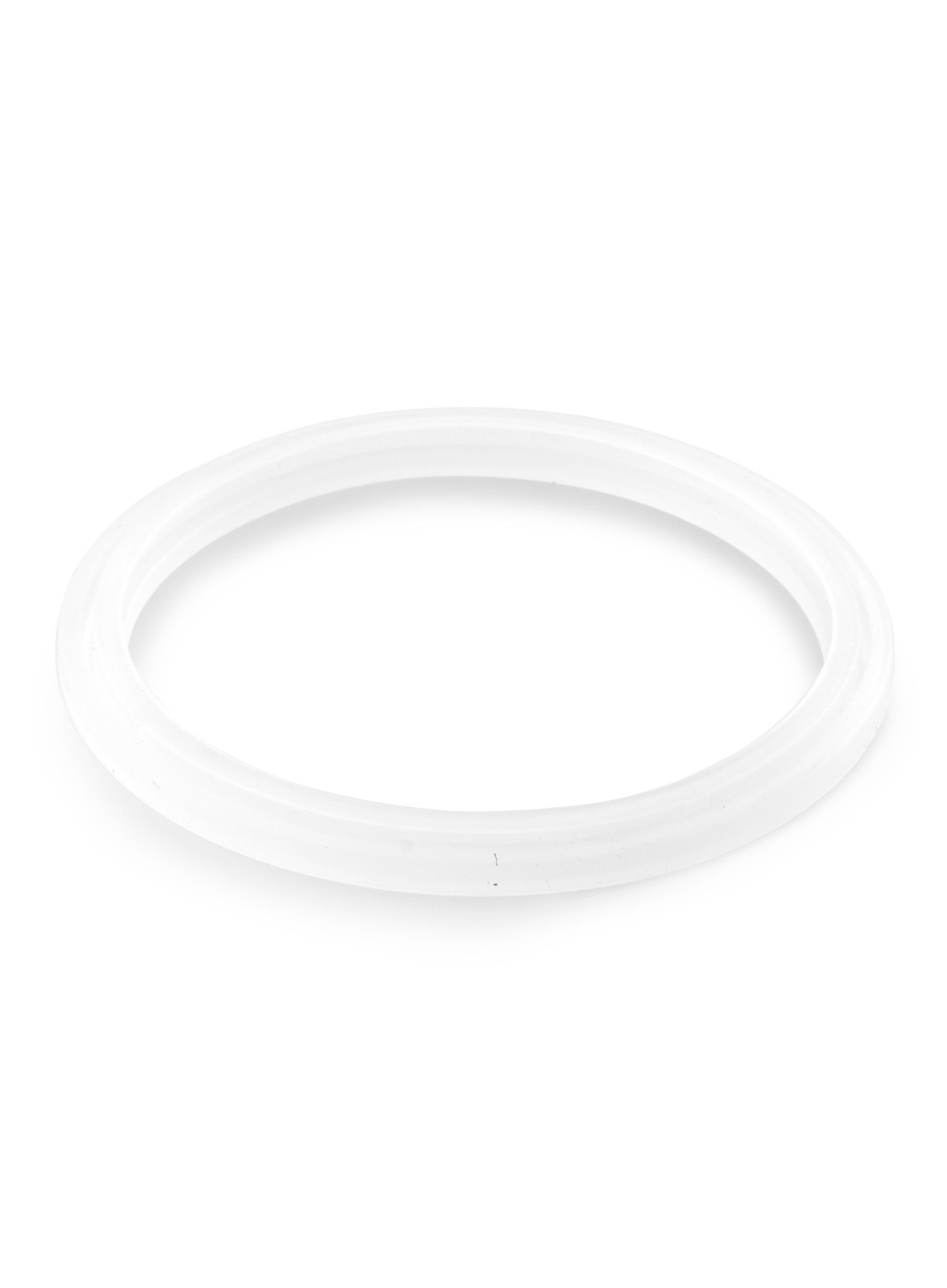 Tesnenie Esbit Foodjug Silicone Ring