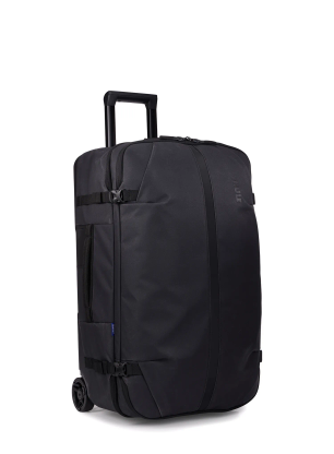 qwe_ThuleAionWheeledDuffel95Lblack085854257633a.webp