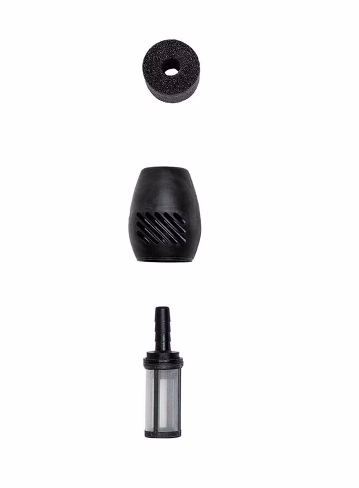 Hadička Katadyn Pocket/Combi/Vario/Hiker Pro