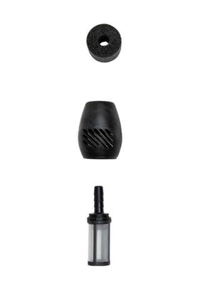 Hadička Katadyn Pocket/Combi/Vario/Hiker Pro