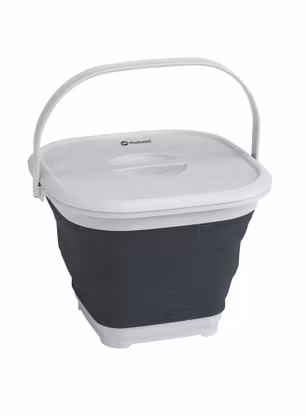 OutwellCOLLAPSBUCKETSQUAREW_LIDnavy_258.jpg