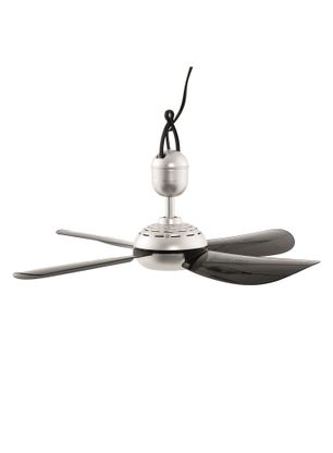 Turistický ventilátor Outwell Christianos Camping Fan