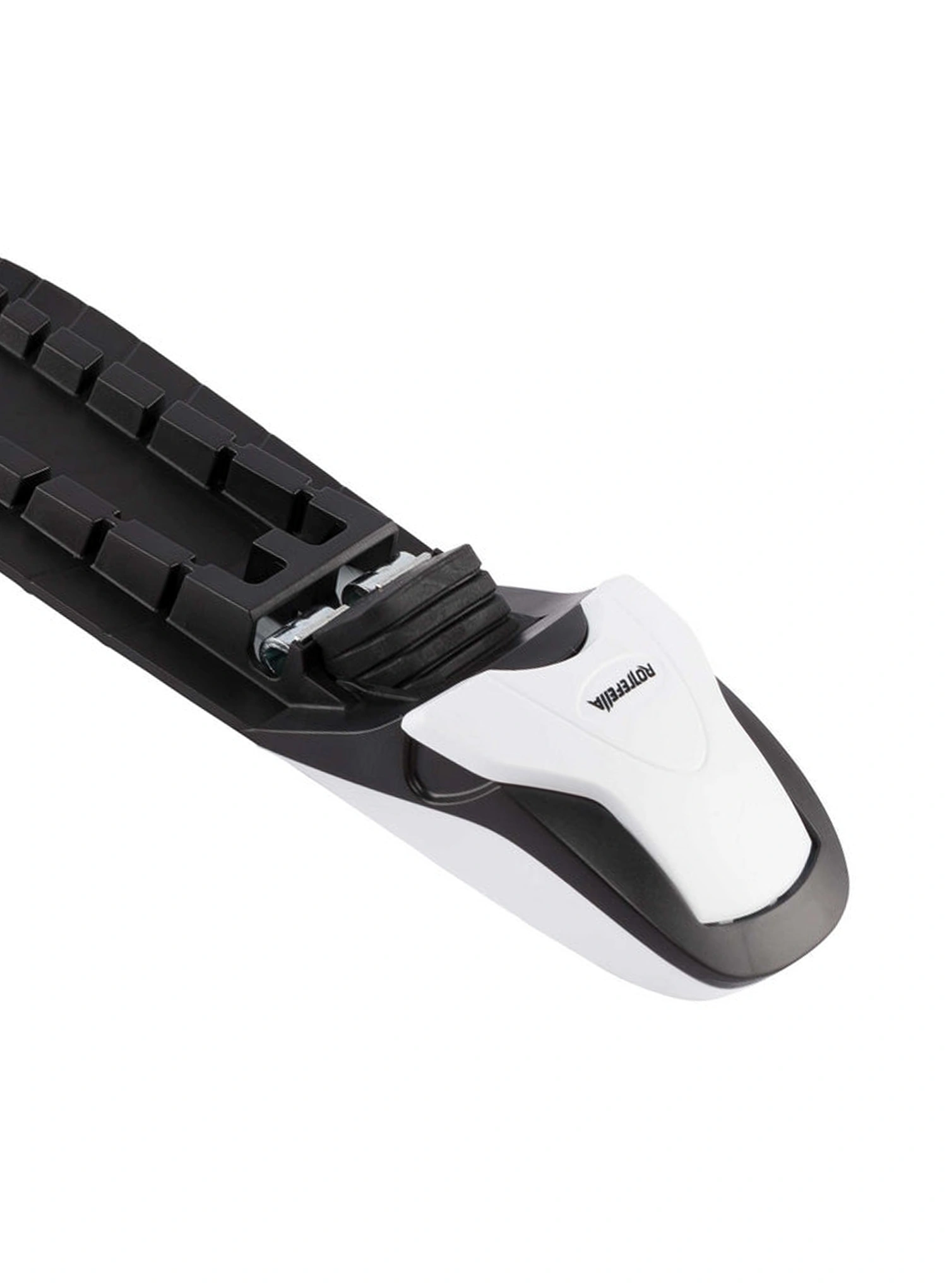 Viazania Rossignol BC Magnum