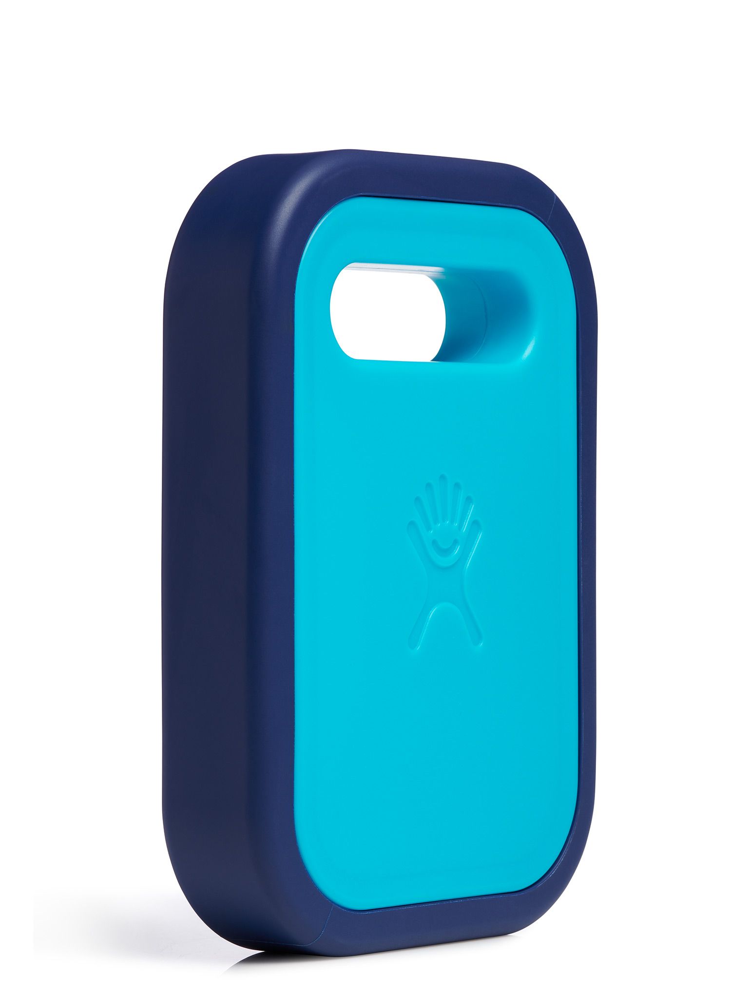 Chladiaca vložka Hydro Flask Medium Ice Pack - pacific