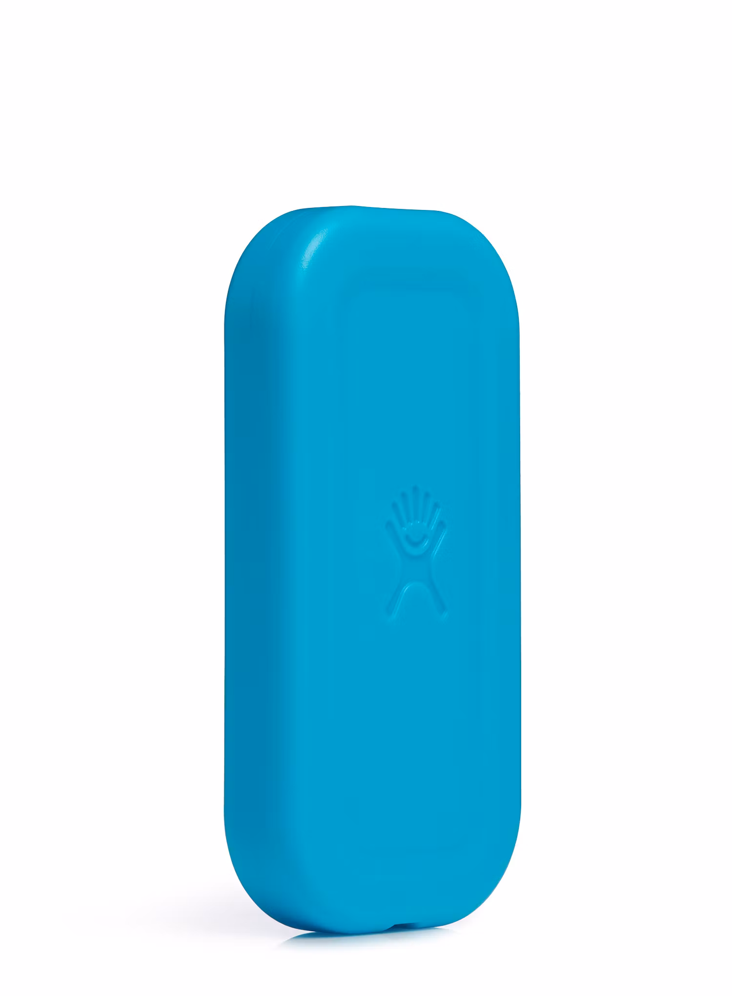 Chladiaca vložka Hydro Flask Small Ice Pack - pacific