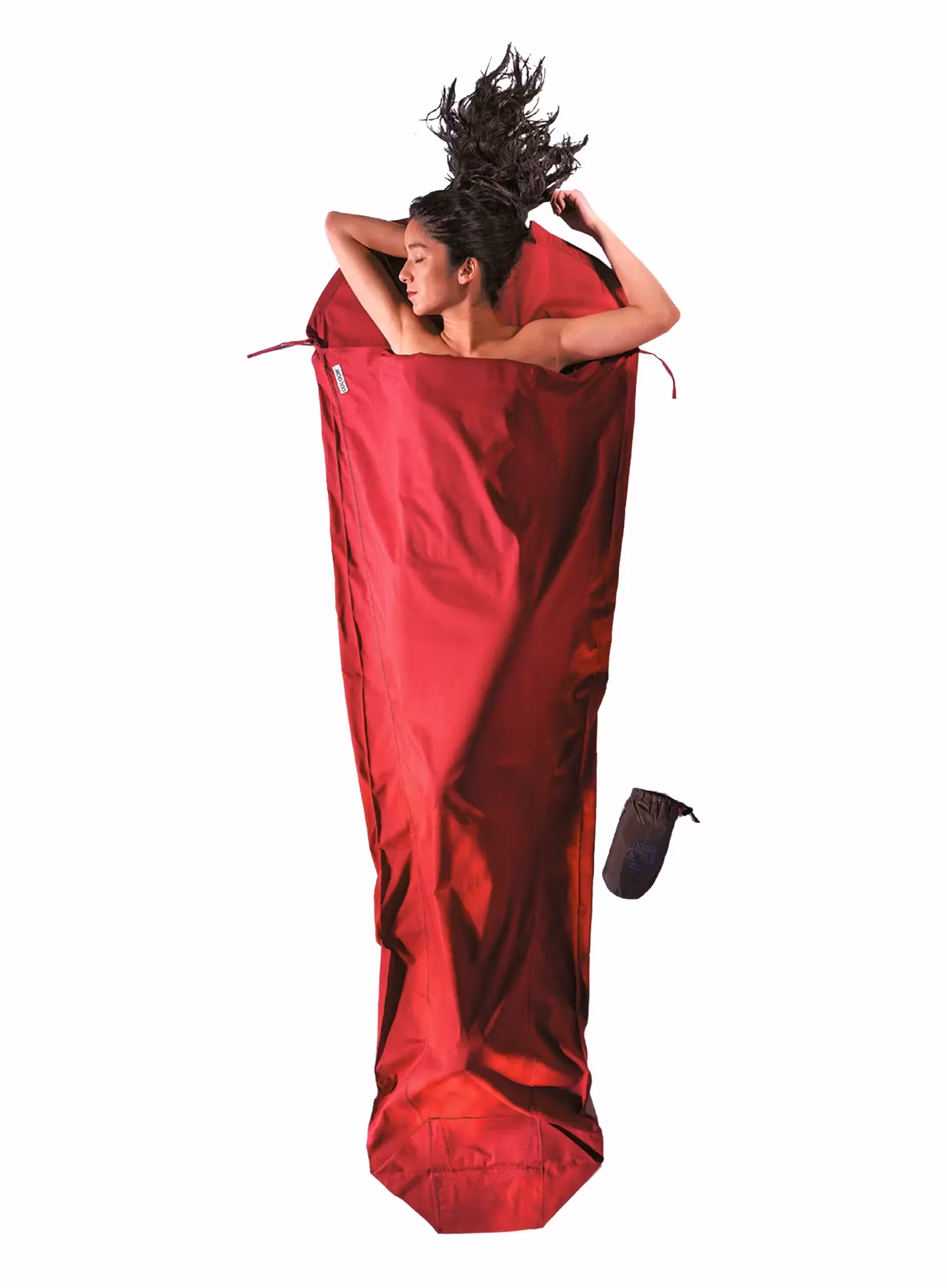 qwe_CocoonMummyLiner_Cottonmonksred799696101626a.webp