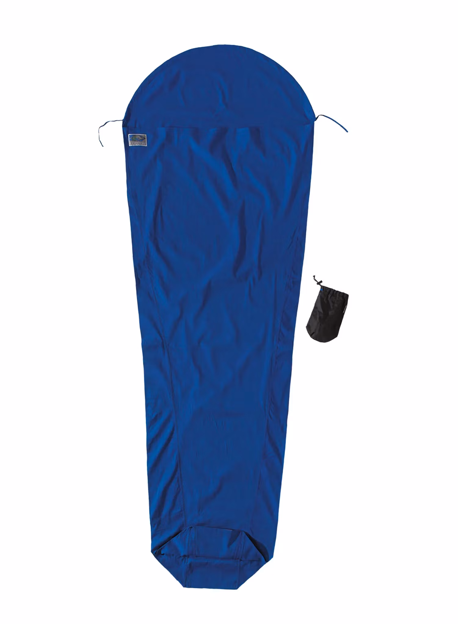 qwe_CocoonMummyLiner_Cottonultramarineblue799696101565a.webp