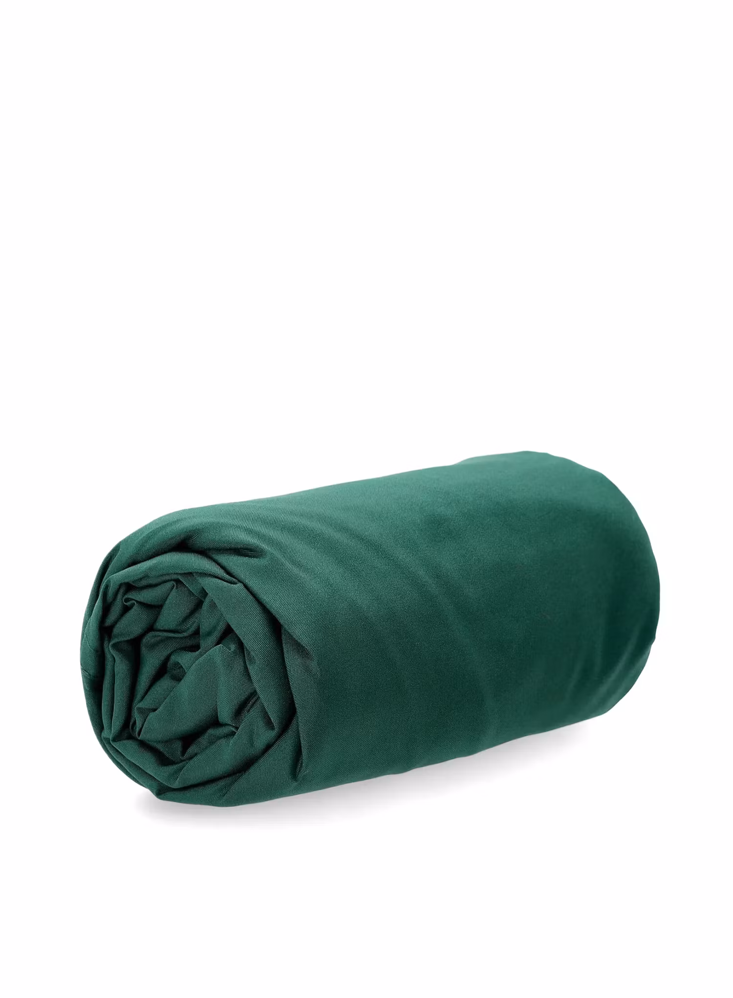 qweCocoonMummyLiner_Microfibermossgreen799696106263A.webp