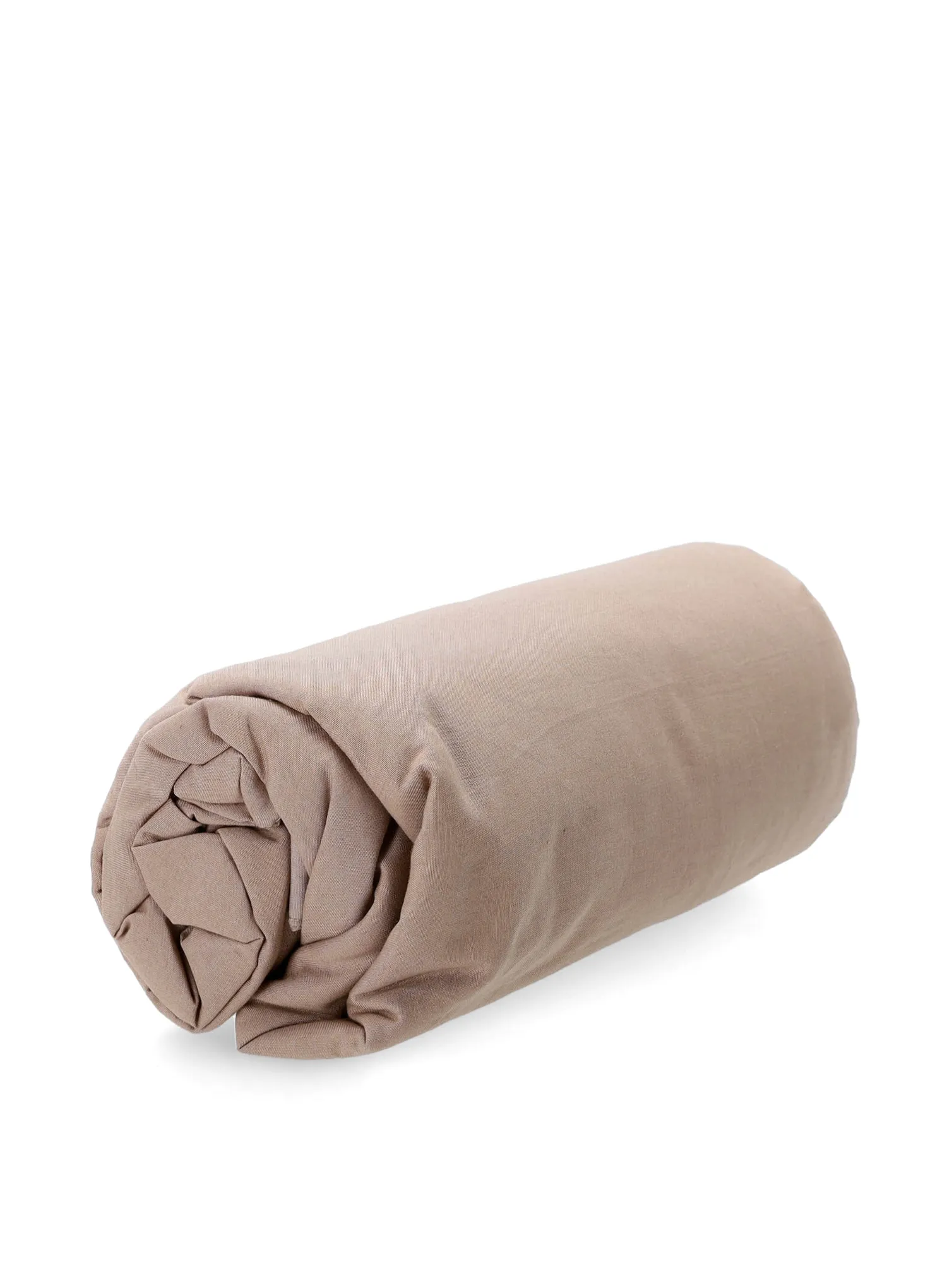 Vložka do spacáka Cocoon MummyLiner - Organic Cotton - earth