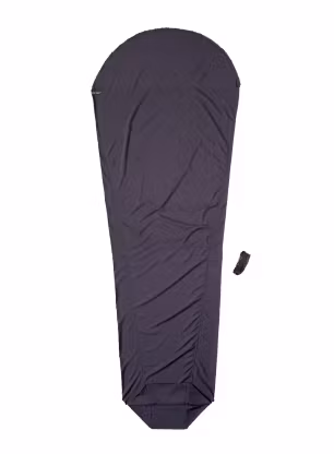 qwe_CocoonMummyLiner_ThermolightSilkweightvolcanogrey799696108243a.webp
