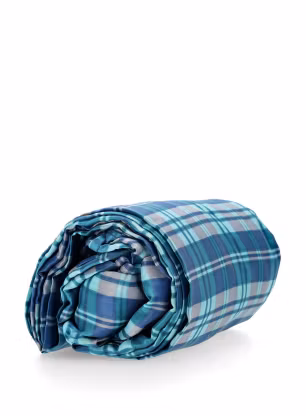 qwe__CocoonTravelSheetCoupler_Silkcheckedsilk799696102159A.webp