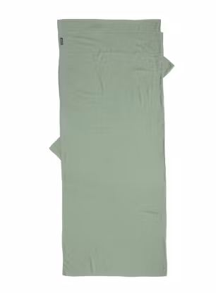 qwe_CocoonTravelSheet_Lyocelleucalyptusgreen799696140724a.webp
