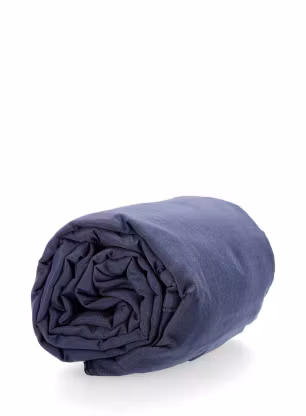 qwe__CocoonTravelSheet_SilkCottontuareg799696103040A.webp