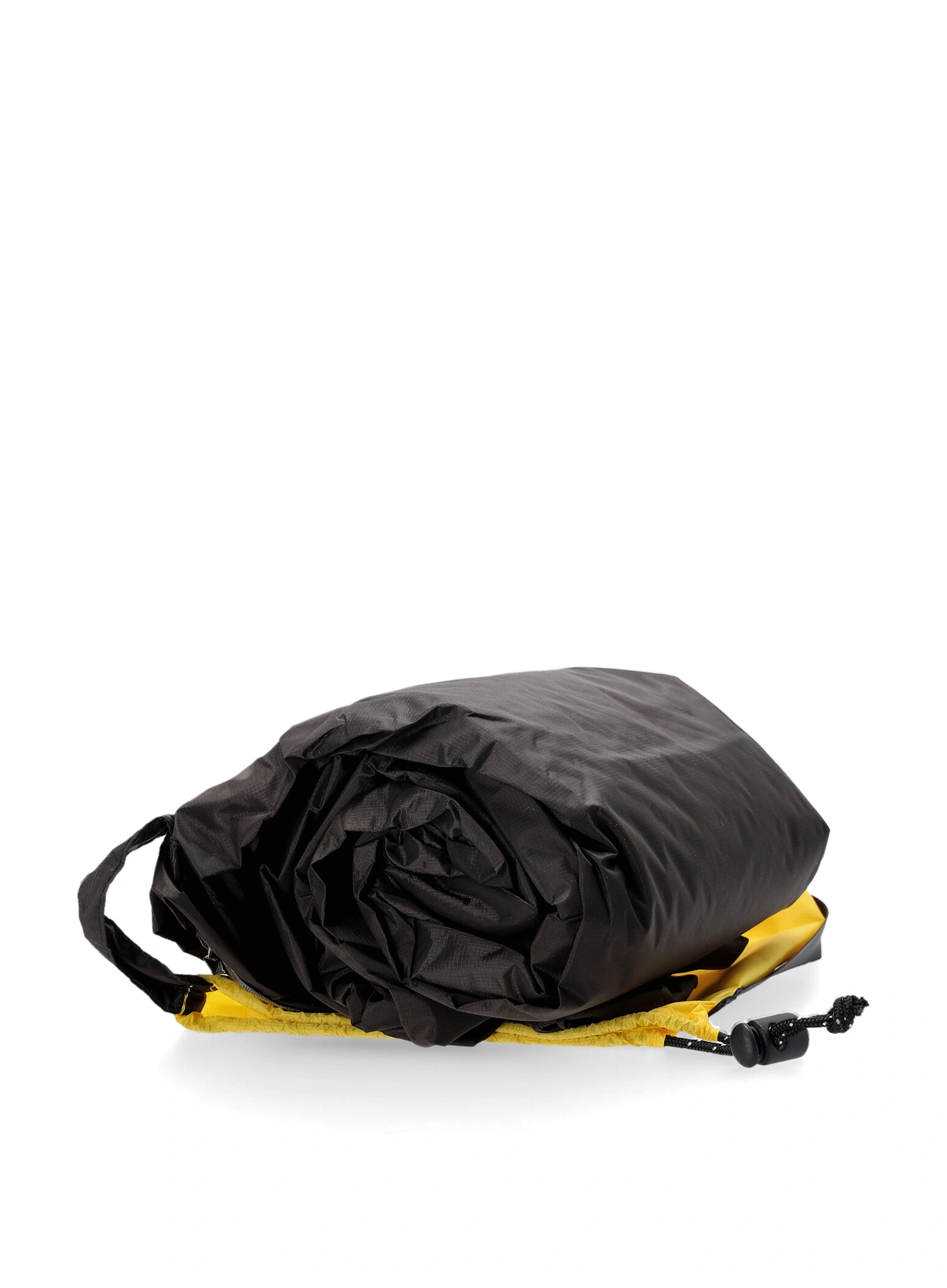 Vložka do spacáka Cocoon Vapor Barrier Liner Long - beluga black/fresia