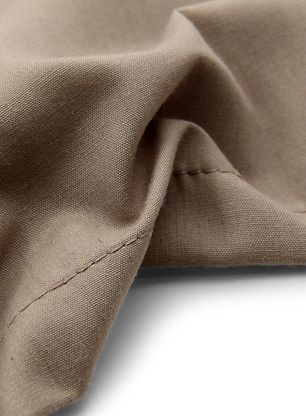 Vložka do spacáka Outwell Cotton Liner Double