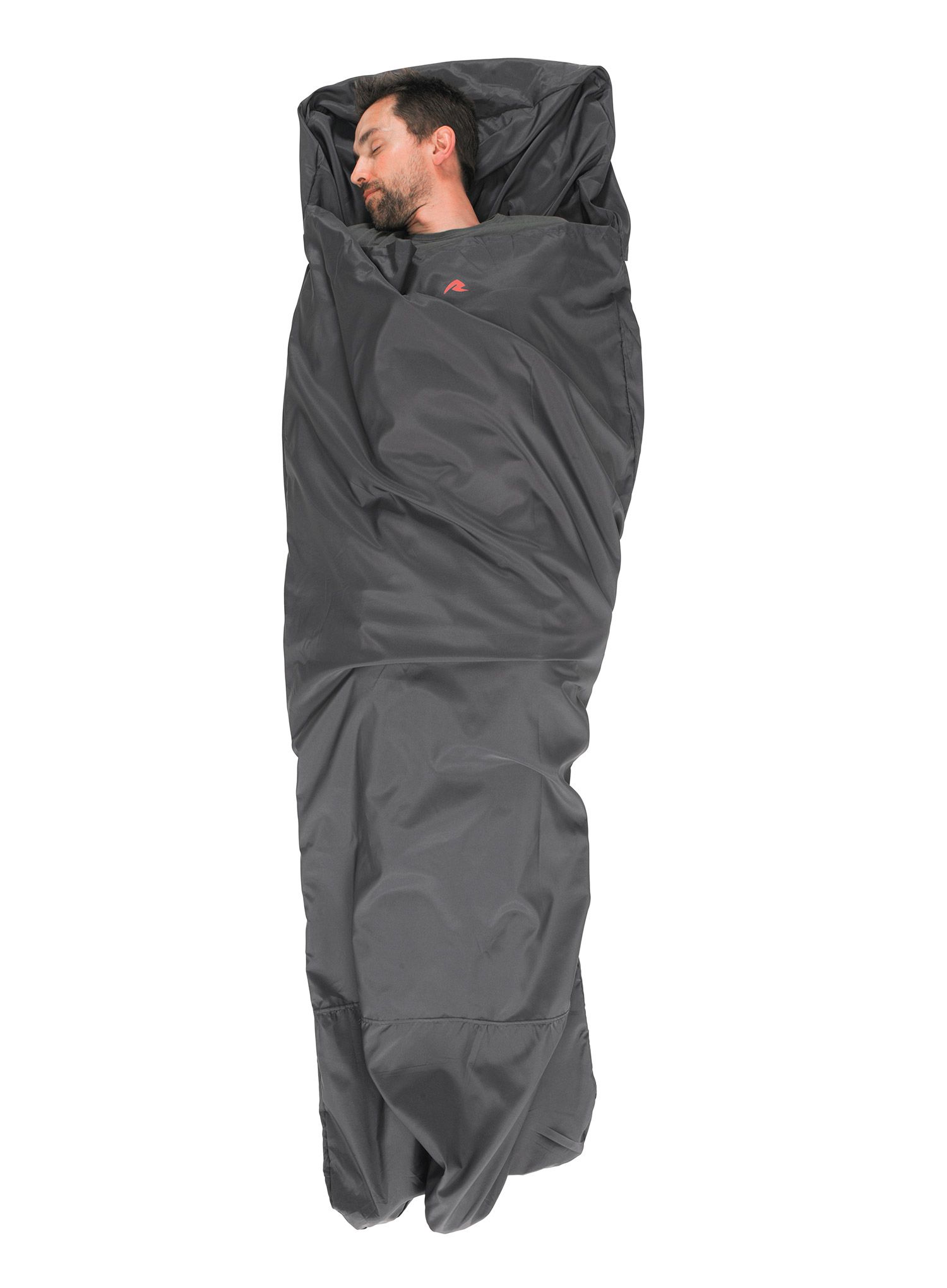 Vložka do spacáka Robens Mountain Liner Square