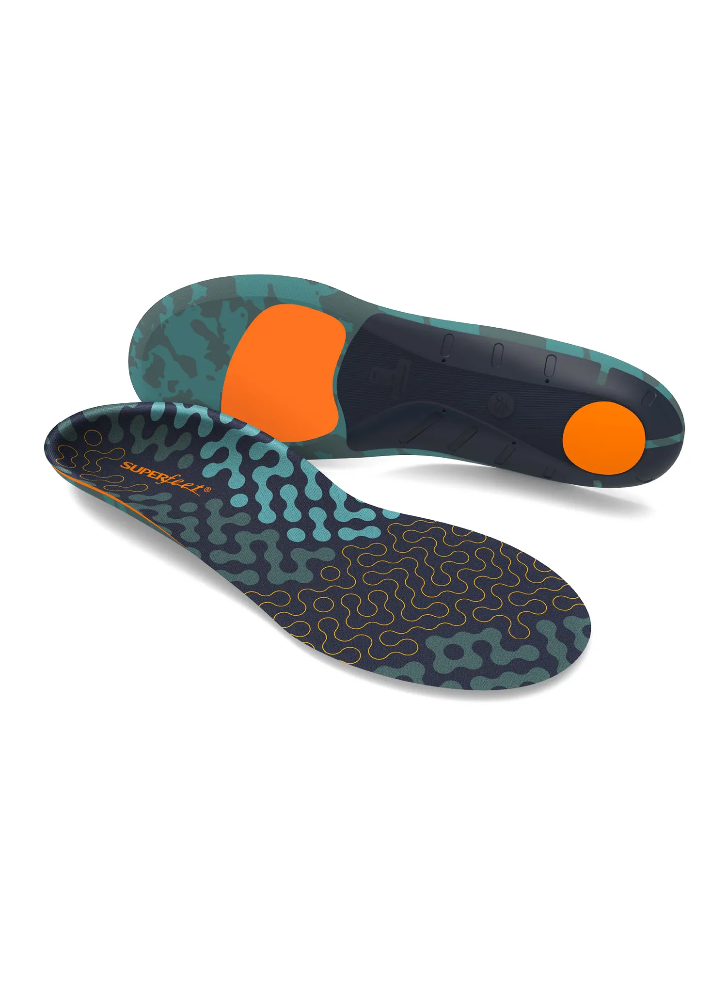 qwe_SuperfeetActiveCushionHighArchgreen086301824118a.webp