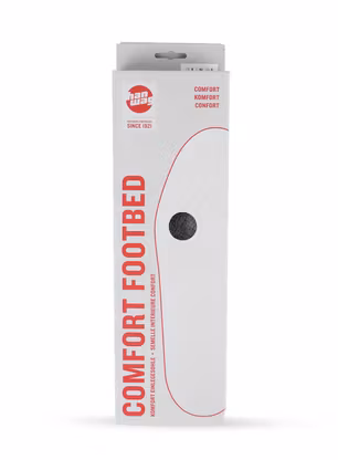 Vložky do topánok Hanwag Comfort Footbed