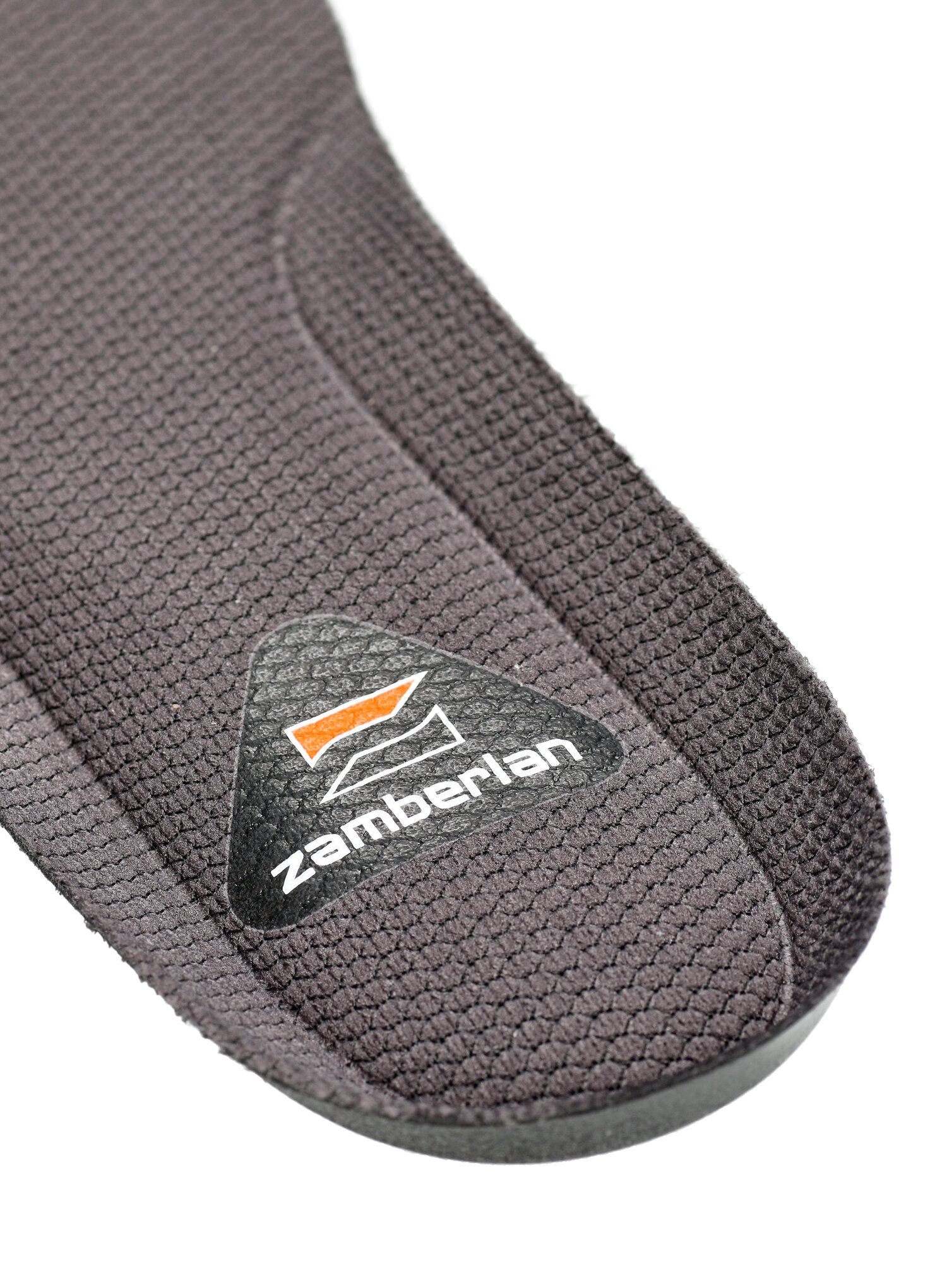 Vložky do topánok Zamberlan Cushion
