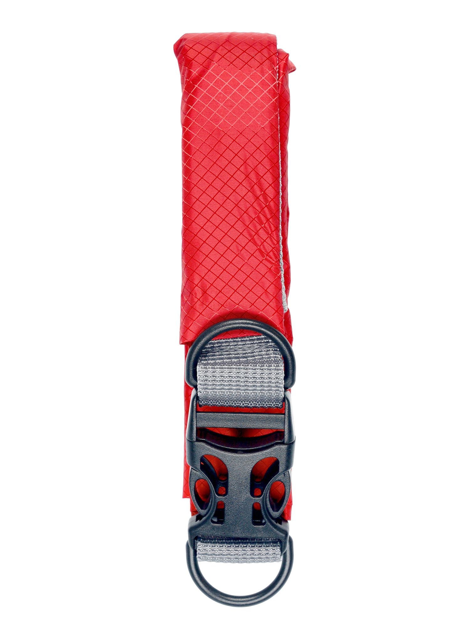 Lekárnička Lifesystems First Aid Dry Bag 2L