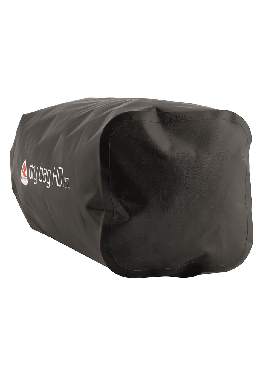 Nepremokavý vak Robens Dry Bag Heavy Duty 15L
