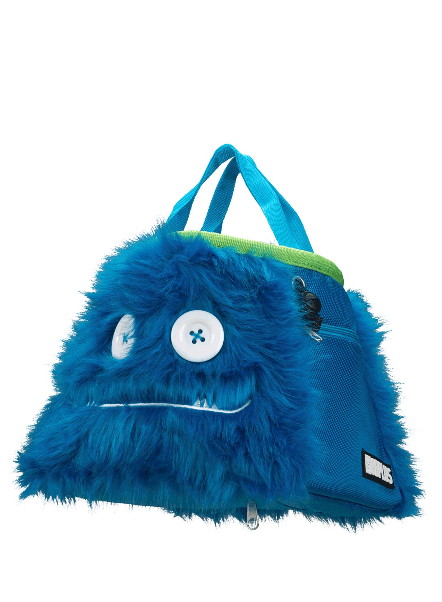 Vrecko na magnézium 8B+ Maxwell Boulder Bag