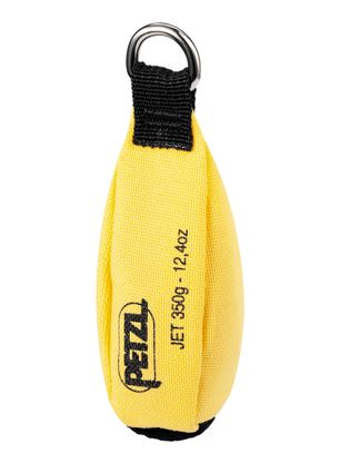 Odhadzovák Petzl Jet 350g