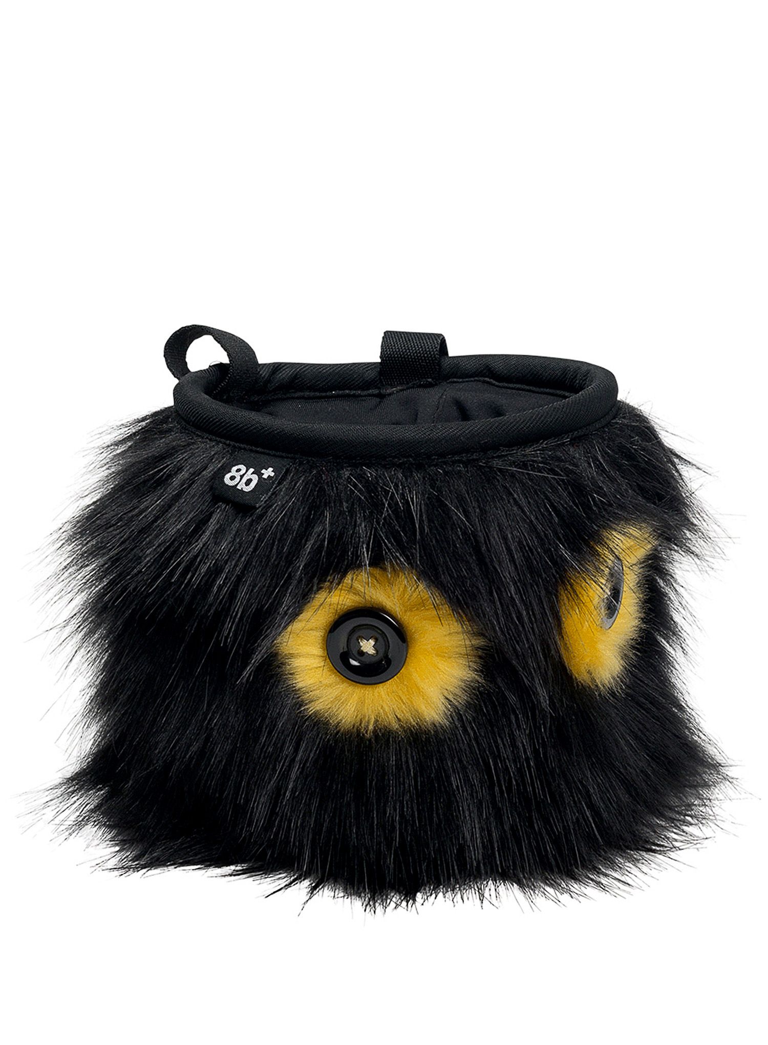 Vrecko na magnézium 8B+ Alex Chalk Bag - Alex