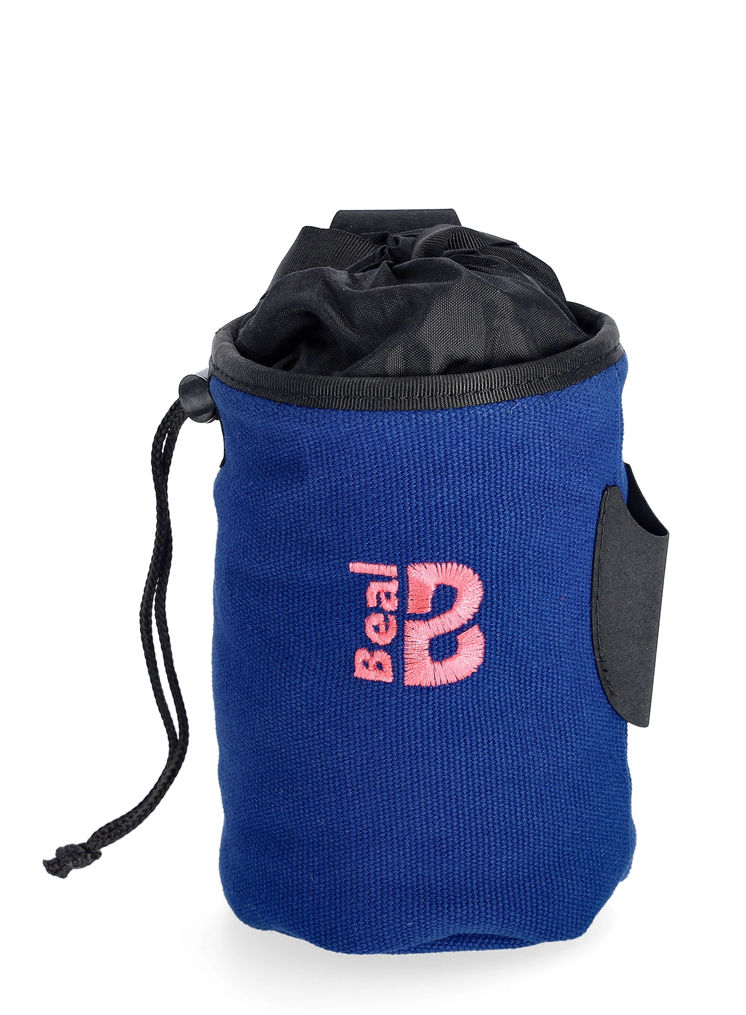 Vrecko na magnézium Beal Maxi Cocoon II - blue