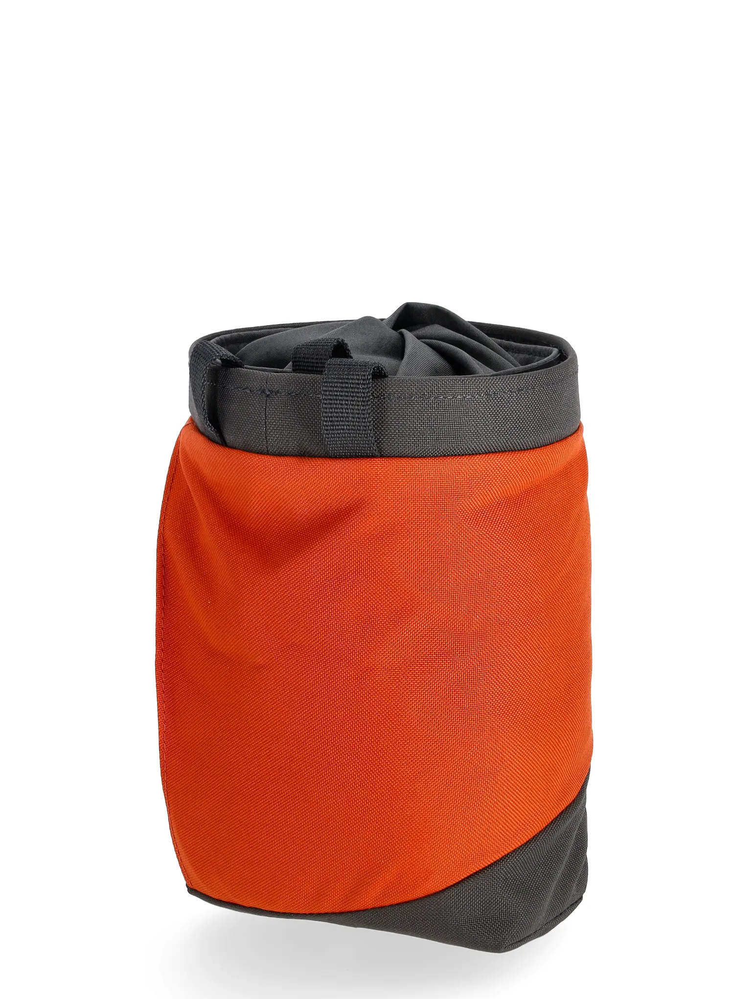 Vrecko na magnézium Edelrid Chalk Bag Splitter Twist - hokkaido